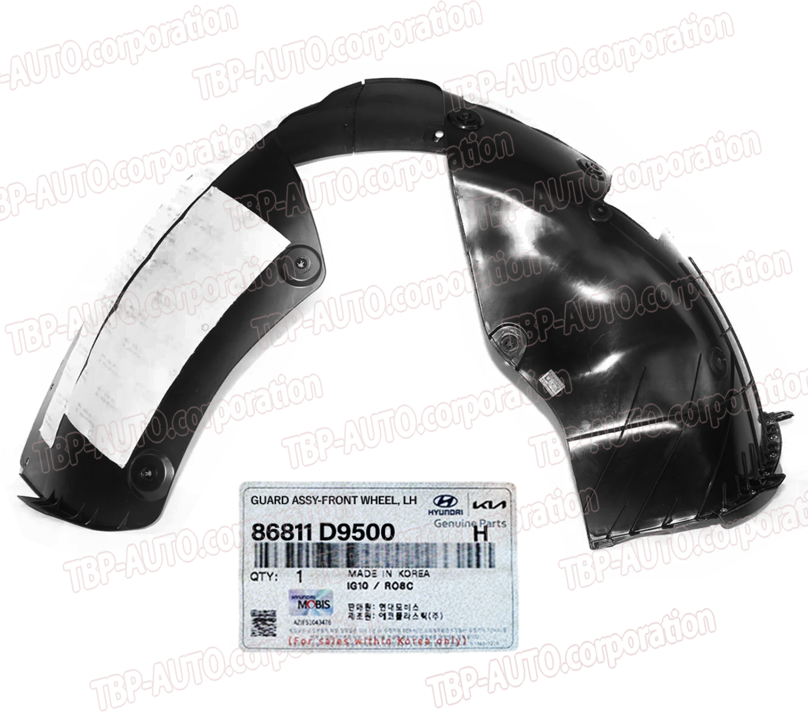 hxo desig NEIGHBORHOOD × HXO $_57.PNG?set_id=880000500F