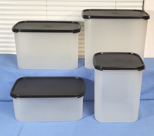 新品Tupperware Clear Mate 保存容器14セット Tupperware CLEAR MATE 保存容器セット 2点 - メルカリ