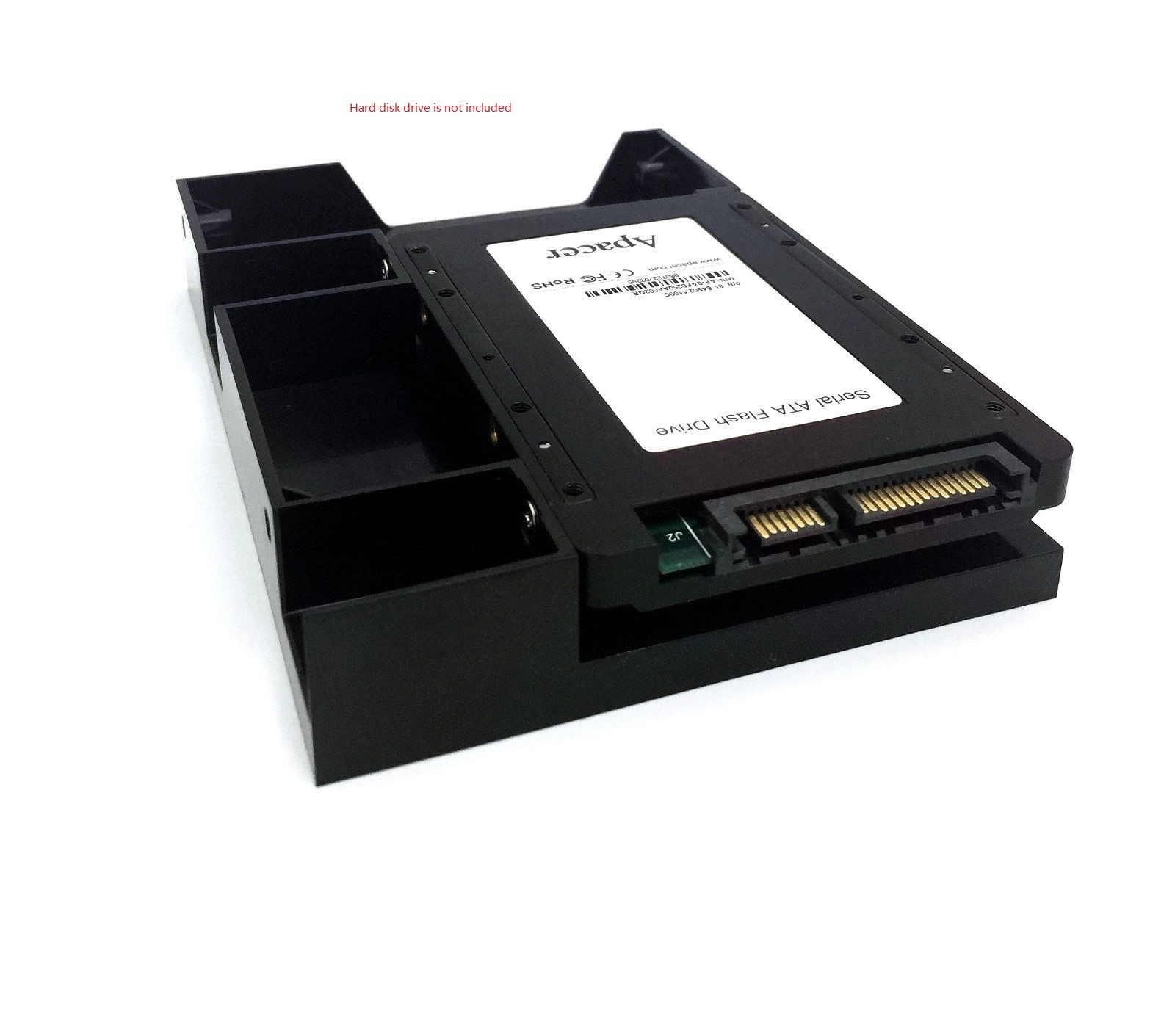 переходник ssd hdd 3. 5 дисков. переходник для hdd 3. 5 dns. 5 ide.