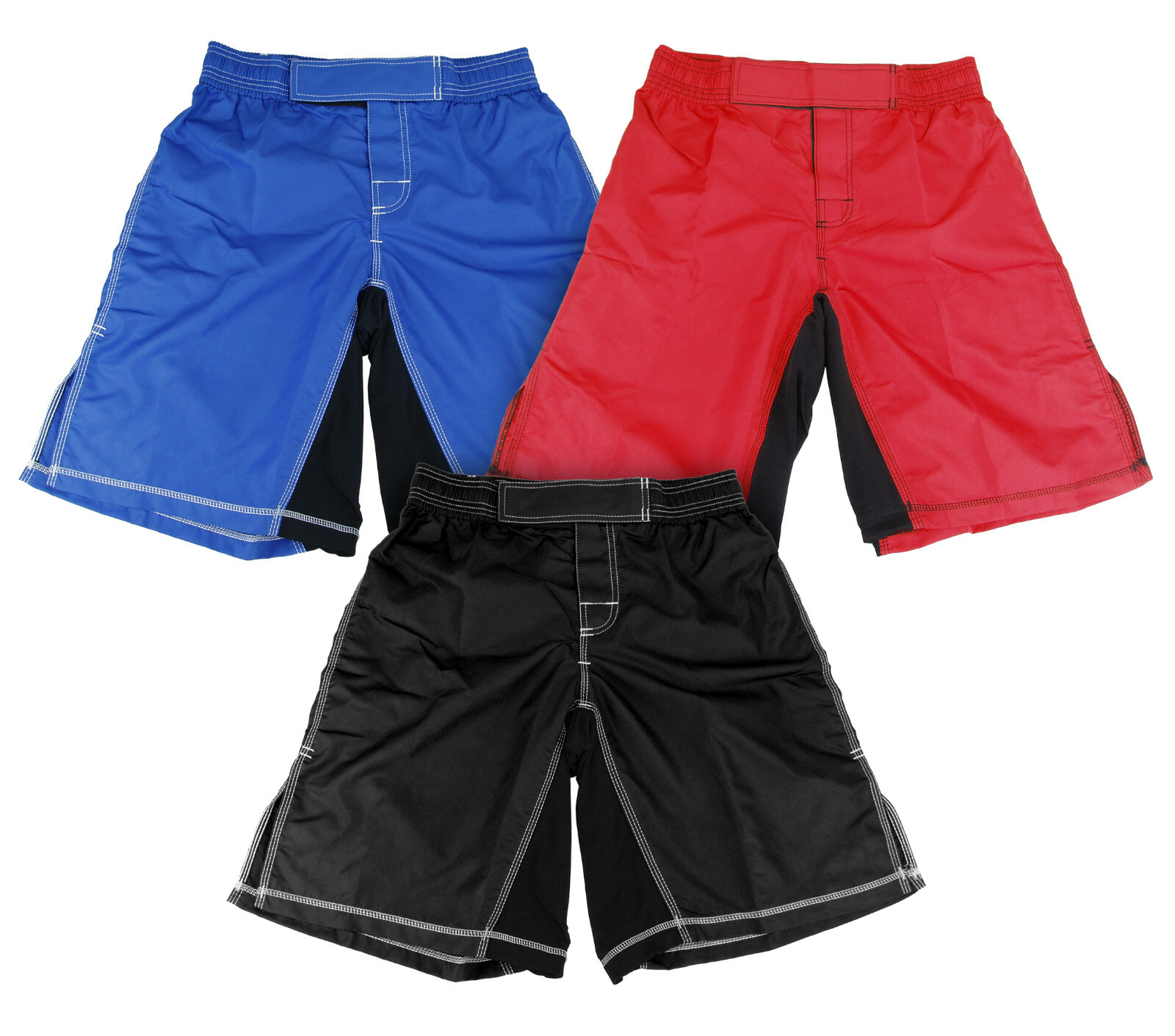 TYLISO MMAサンドバッグ ブラック/レッド RDX F6 KARA 2ft Junior Punch Bag Set – RDX Sports - USA