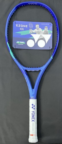 国内正規品　ヨネックス　イーゾーン　100 G2 キリオス 使用モデル　レザー 2本セット 国内正規品 ヨネックス イーゾーン 100 G2 キリオス