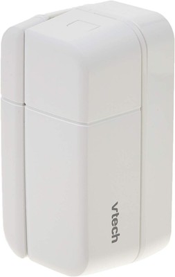 VTech VC7002 Accessory Open/Closed Door Status Sensor for Home Monitoring System