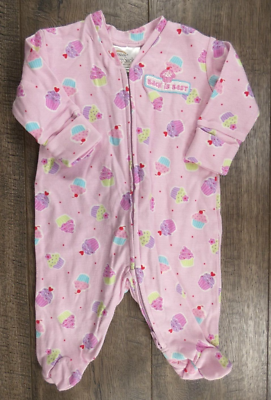 Halo preemie best sale