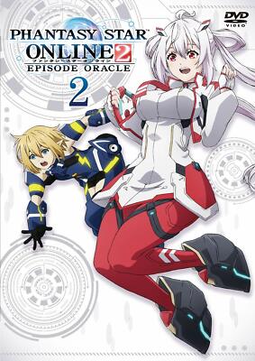 その他 Phantasy Star Online 2/ [DVD] Import Amazon.com: Phantasy Star Online 2 : PHANTASY STAR ONLINE 2