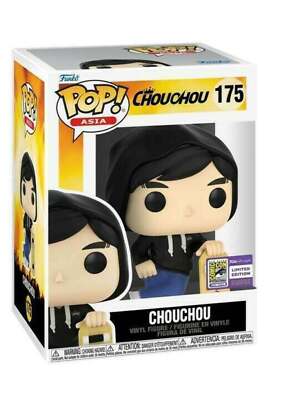 funko pop 【DC】 ５点セット　※おまけ付 funko pop 【DC】 5点セット ※おまけ付 - メルカリ