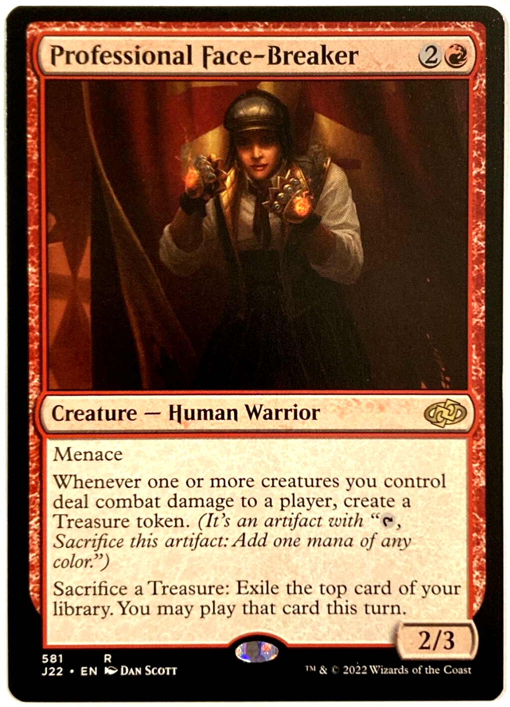 プリムアップファイン  MTG Relentless X-ATM092 | Final Fantasy Foil | Card Kingdom