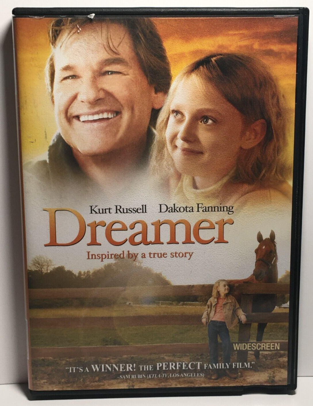 Re:NO/Dreamero/2CD+DVD/ジャパメタ Dreamer (DVD, 2006, Widescreen) 678149197624| eBay