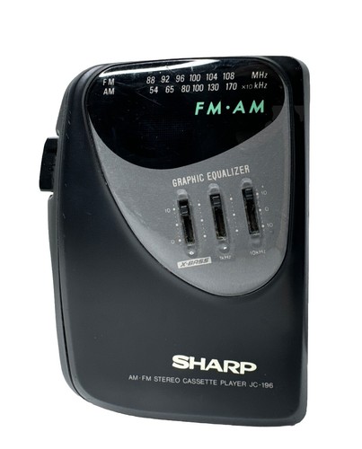 $_12.JPG?set_id=880000500F