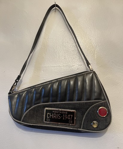 Christian Dior ゴルフバッグ 2025年最新】Christian Dior ゴルフバッグ・キャディバッグの
