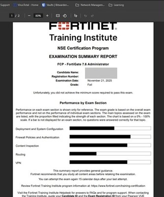 經驗證買家提供的物品圖片