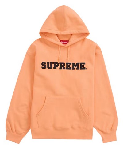 $_12.JPG?set_id=880000500F