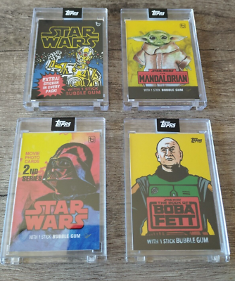 Mandalorian 123 movie clearance