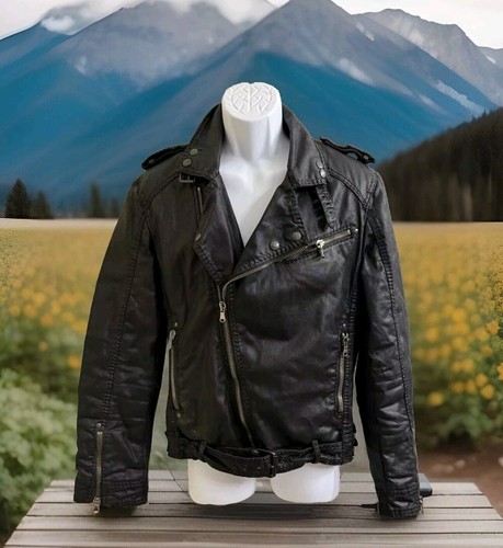 ＊新品未使用＊o Bresci CLASSIC JACKET M s-l1200.jpg