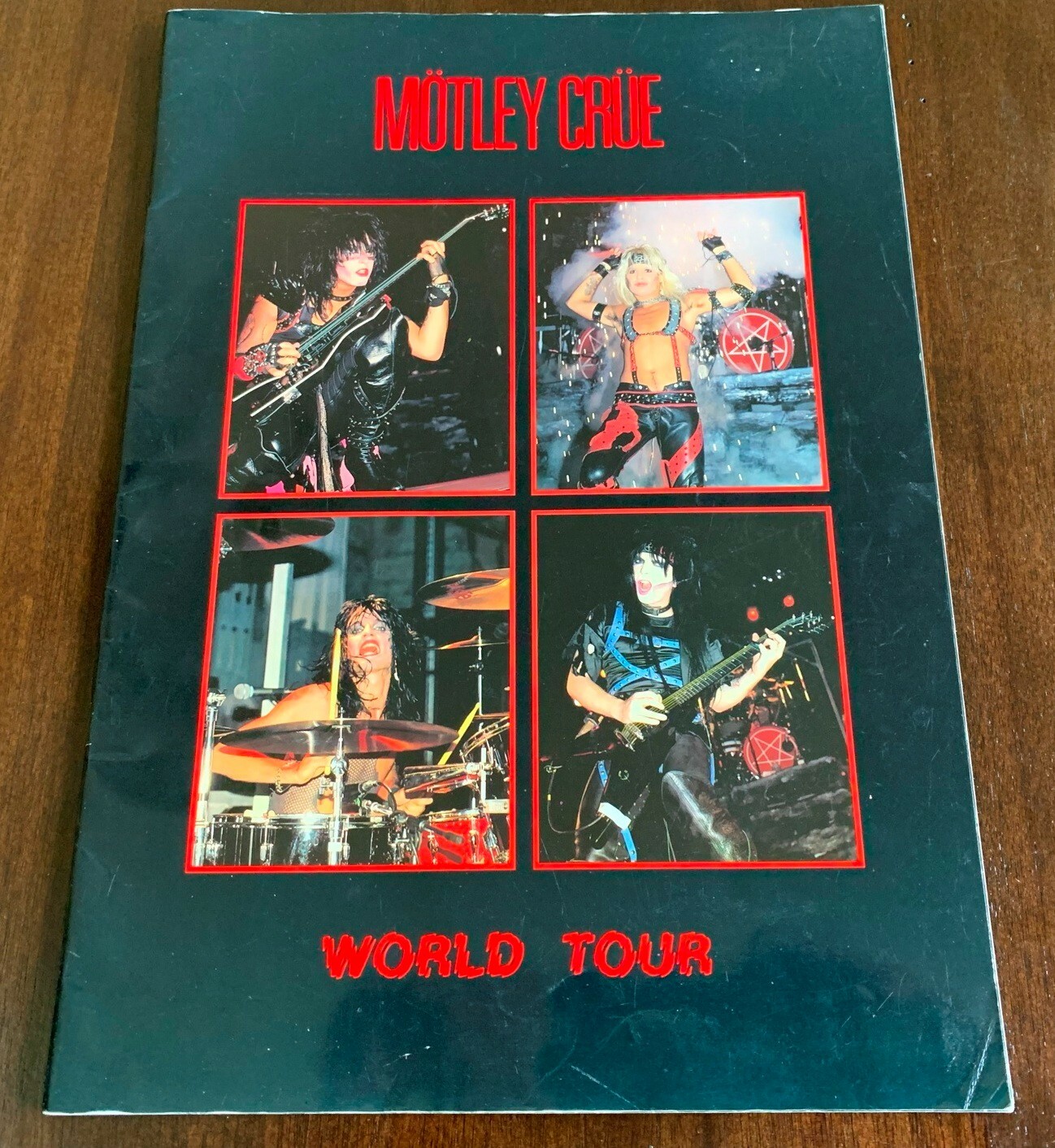 エリック・クラプトン 1998 US Tour ギターピック 1998年 エリッククラプトン U.S.Tour ギターピック