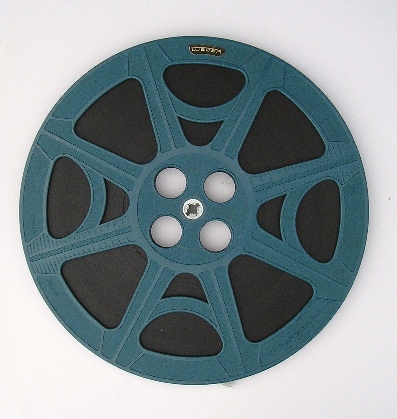 Komödie Zelluloidfilm