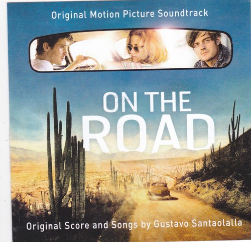 洋楽 FLOW Original Motion Picture Soundtrack Flow - Original Motion Picture Soundtrack 2XLP - SDCC