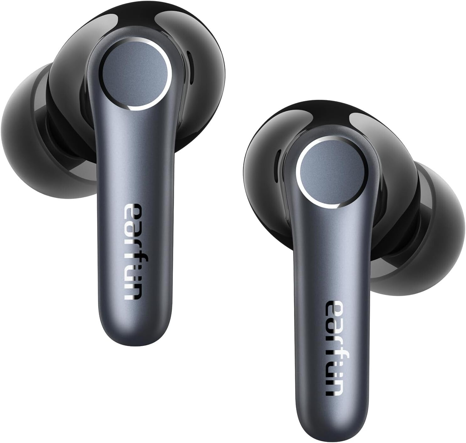 EarFun Air Pro 4 Wireless Earphones Bluetooth 5.4 50dB
