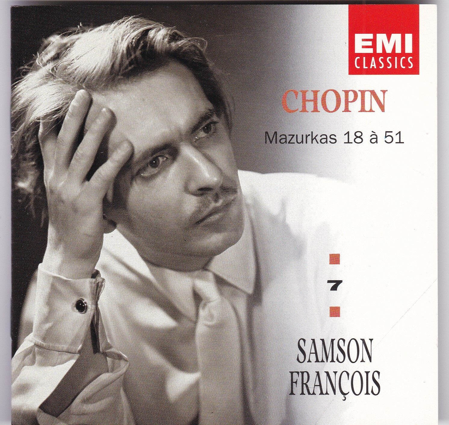 Samson François 完全録音 54CD + 1DVD 81n69krDFaL._UF1000,1000_QL80_.jpg