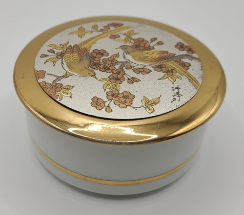 返品?交換対象商品】 Chokin 2個セット Gold 24KT with Box Covered