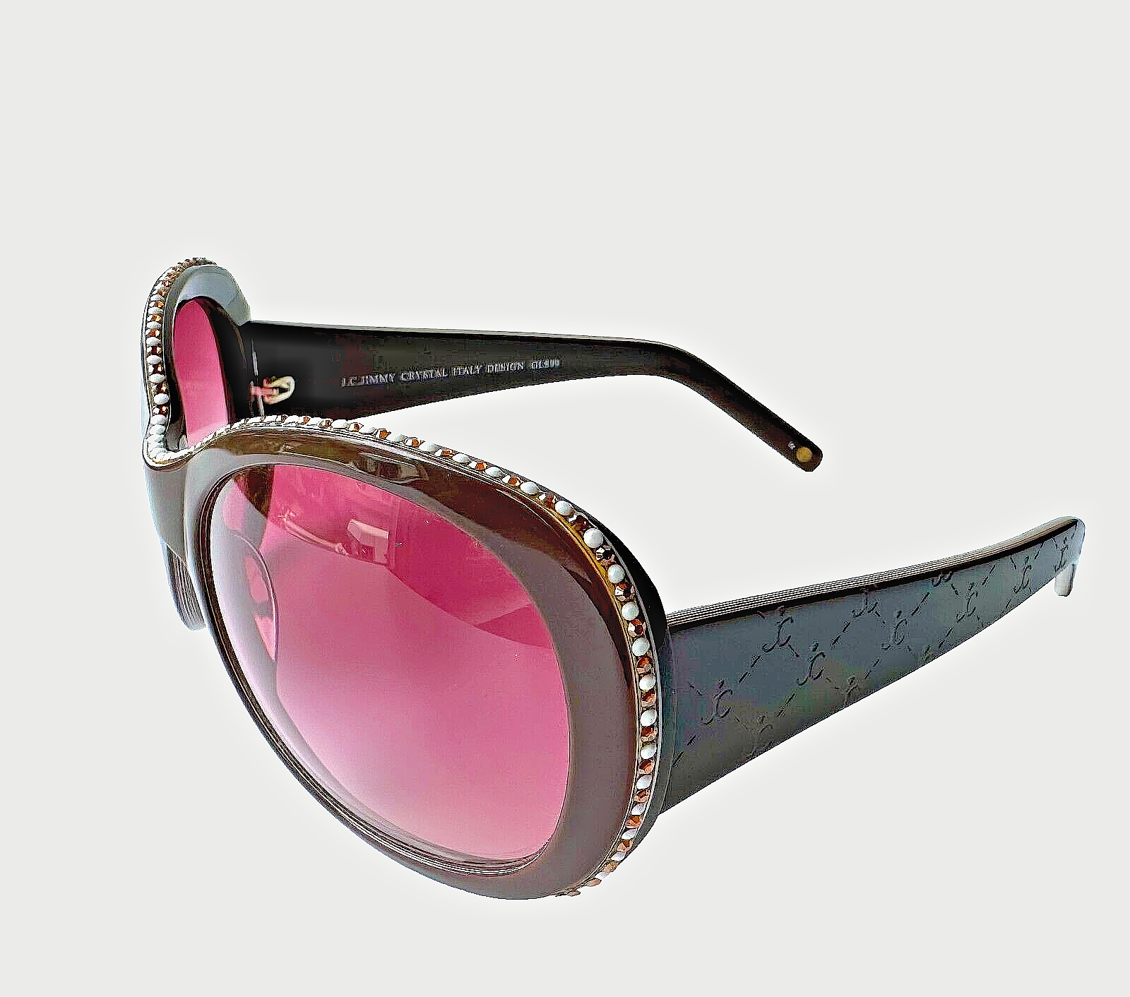 SWAROVSKI Ladt Offer ‼️ $_57.JPG?set_id=8800005007
