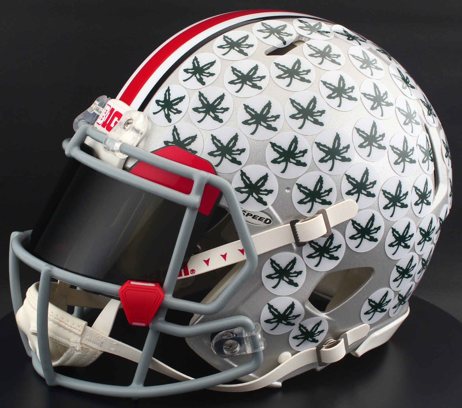 アメフト　ユニフォーム　NCAA ohiostate $_57.JPG?set_id=880000500F