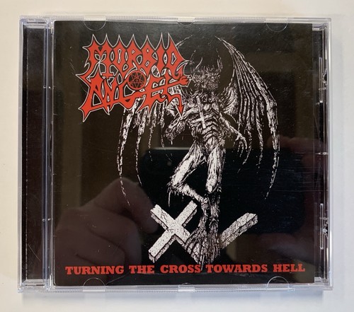Morbid Angel CDコレクションセット Photo-09-01-2024-14.57.18-