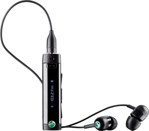 【新品未開封】SONY MDR-NC750 Sony MDR-NC750 High-Resolution audio 3.5mm headset Original