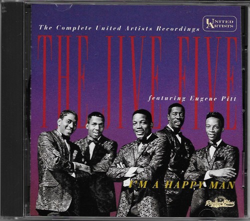 The Laurie Records Story: The Ernie Maresca Years Vol 2 The Laurie Records Story: The Ernie Maresca Years Vol 2