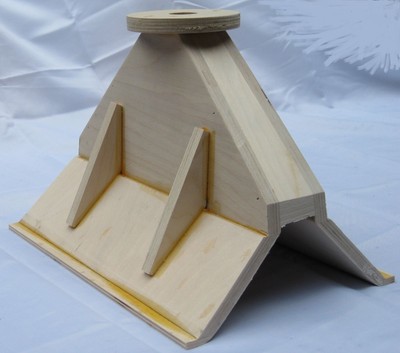 Plans To Build La112 Line Array Speaker Cabinet Dual And Single