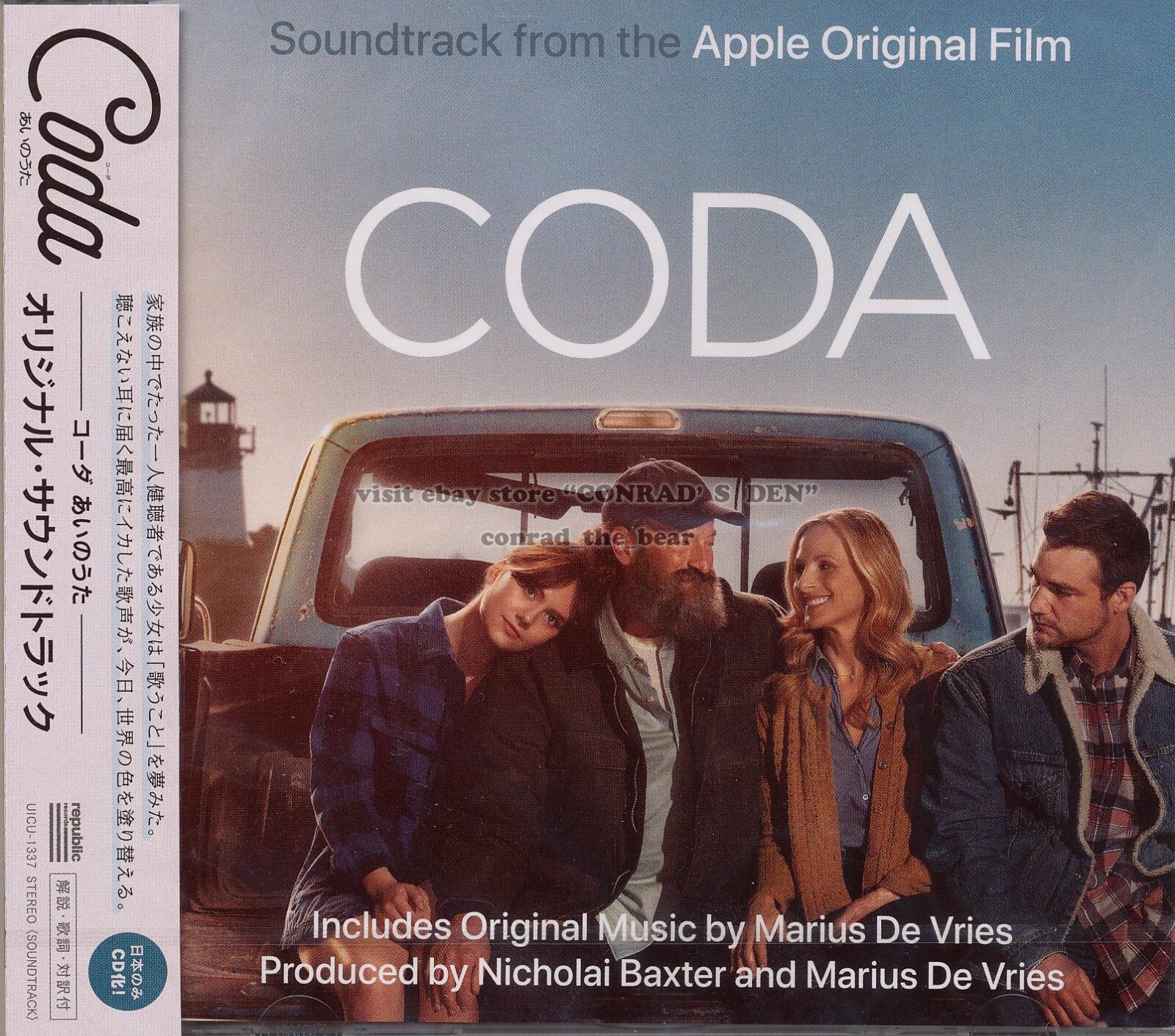 (未使用･未開封品)Live at Cork Opera House [DVD] [Import] Amazon.co.jp: Live at Cork Opera House [DVD] : Gallagher