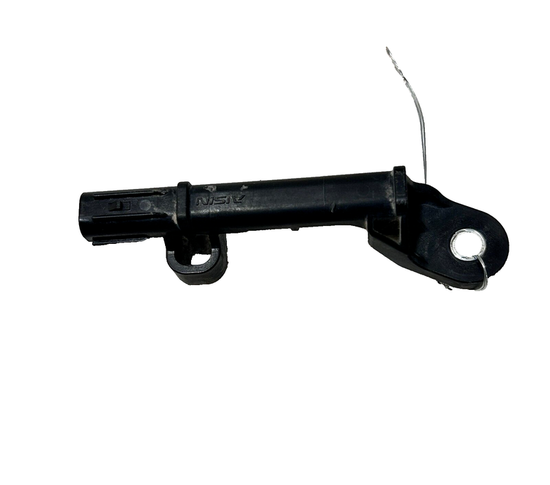 Used 2014-2015 Lexus IS250 IS350 Keyless Entry Anti Theft Module Antenna OEM