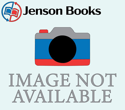 Oracle - Mutant Wood [ C.W. Trisef ] Used - Very Good
