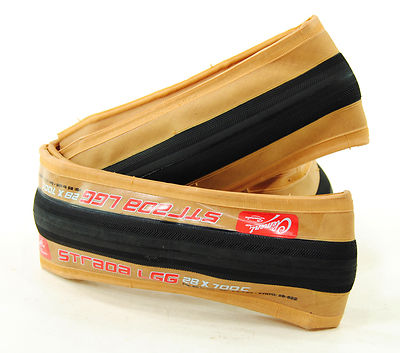 donnelly strada lgg 700 x 28mm
