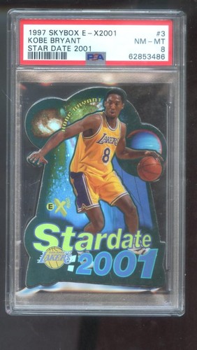 その他 1997 KOBE SKYBOX E-X2001 STAR DATE 2001 $_12.JPG?set_id=880000500F