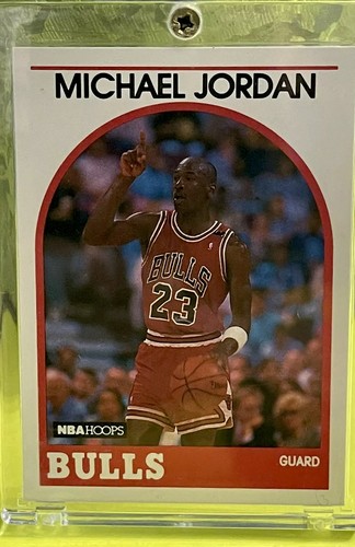 ☆NBA YEARBOOK、DUNKSHOOT、HOOP 2011〜2013 $_12.JPG?set_id=880000500F