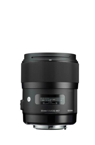 Lomogon 2.5/32 art lens black brass | eBay Lomogon 2.5/32 art lens black brass | eBay