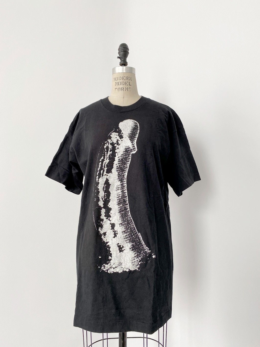 old gohst オールドゴースト 古着 ビンテージ Tシャツ その他ブランド(ソノタブランド) / オールドゴースト/OLD GHOSTS