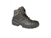 uvex quatro pro safety boots