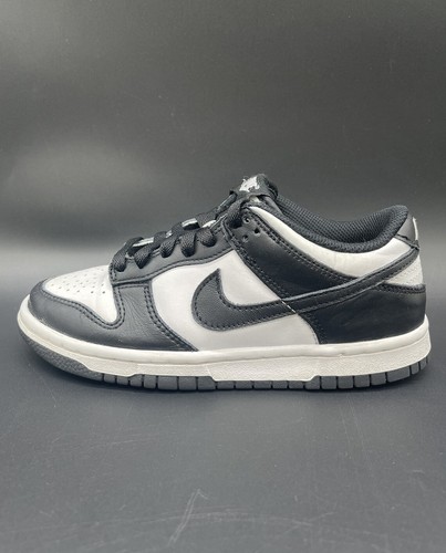最終値下げ　Nike DunkLow Panda/White/GumYellow $_12.JPG?set_id=880000500F