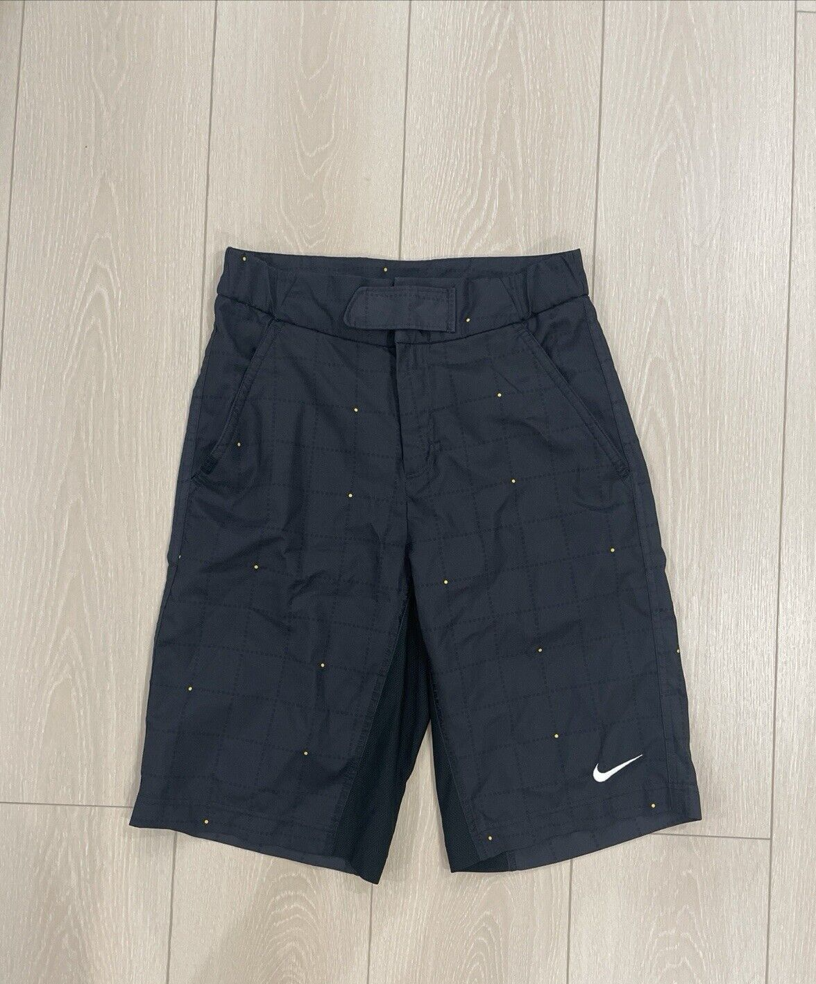 Nike Dri-FIT Rafa ナダル テニス Tシャツ (Nike/メンズ