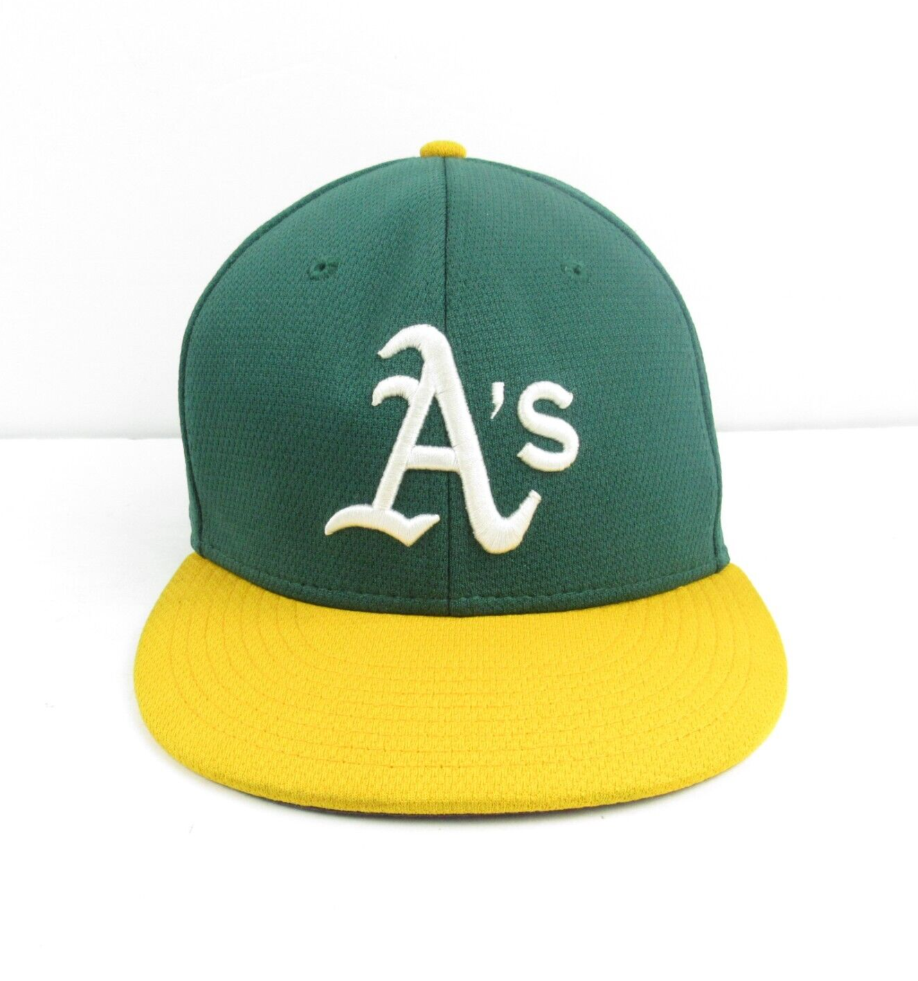 Youth Os Team Mlb