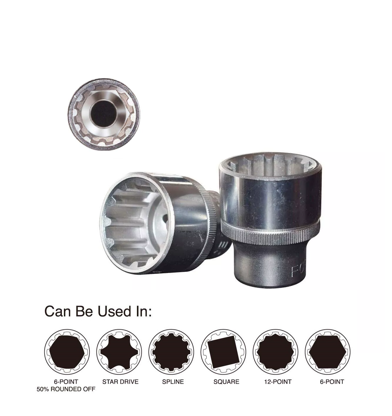 4122MicroAce【♯005】 49135-00120 TF035 TF035HM Turbocharger 49135-00101
