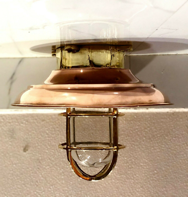 Ceiling light junction box deals