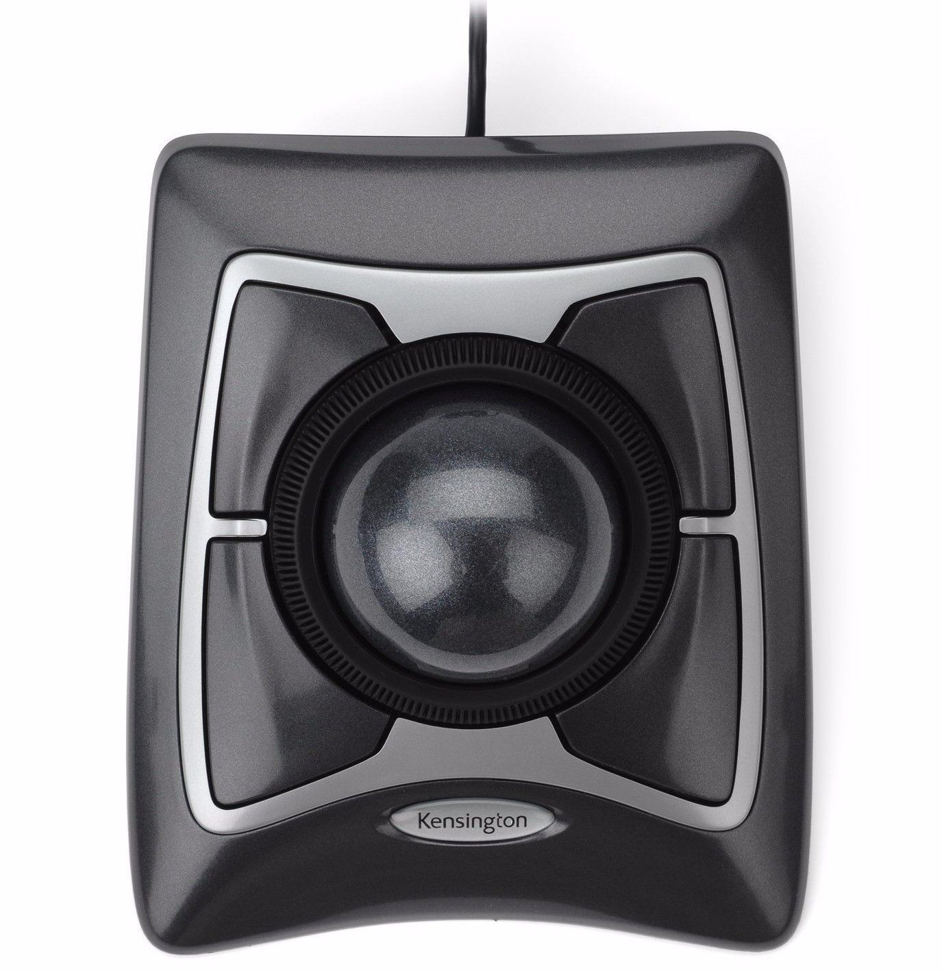 Ratones ordenador Kensington