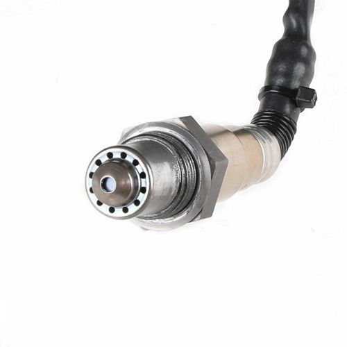 2x O2 Oxygen Sensor for Audi A4 A6 Allroad Quattro 0001 S4 Passat