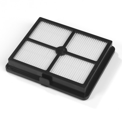 HEPA Filter für cleanm Zyklon-Staubs Multip 3000 Watt Plus