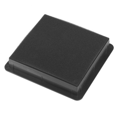 Staubfilter für cleanmaxx Zyklon-Staubsauger Multipower 3000 Watt