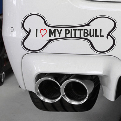 I Love My Pit bull Owners Pit bull Breeders Pit bull Enthusiast 