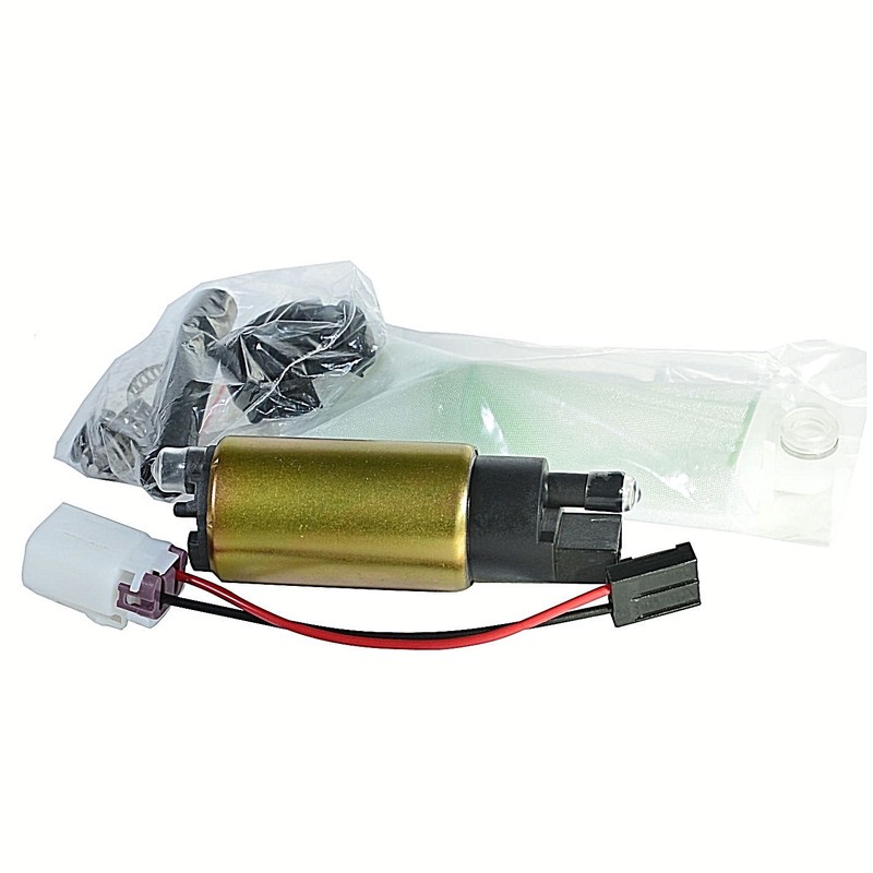 38mm Fuel Pump for Honda Odyssey Accord Civic CRV Integra S2000 for