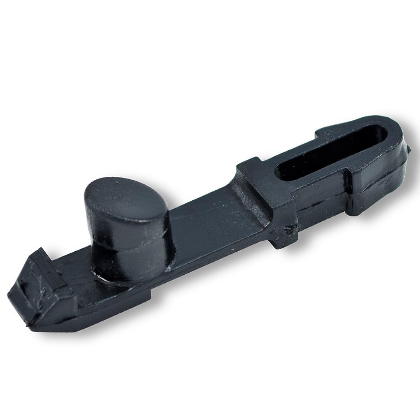 Hills Genuine Rotary Clothesline Latch Spare Part FD902442 Suits